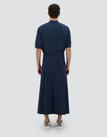 product thumbnail image view 7