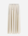 product thumbnail image view 1