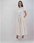 product thumbnail image view 2