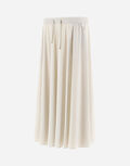 product thumbnail image view 3
