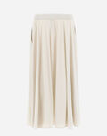 product thumbnail image view 4