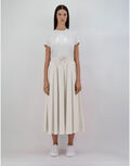 product thumbnail image view 5