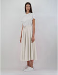 product thumbnail image view 6