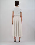 product thumbnail image view 7