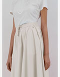 product thumbnail image view 8