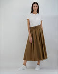 product thumbnail image view 2