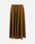 product thumbnail image view 3