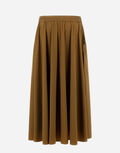 product thumbnail image view 4