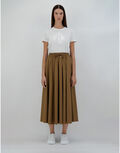 product thumbnail image view 5