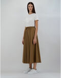 product thumbnail image view 6