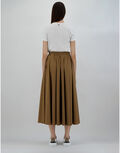product thumbnail image view 7