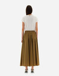 product thumbnail image view 8
