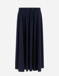 product thumbnail image view 1