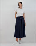 product thumbnail image view 7