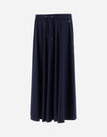 product thumbnail image view 3