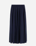 product thumbnail image view 4