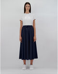 product thumbnail image view 2