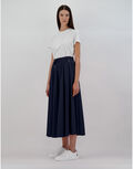 product thumbnail image view 5