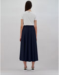 product thumbnail image view 6