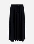 product thumbnail image view 1