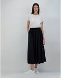 product thumbnail image view 2