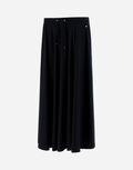 product thumbnail image view 3