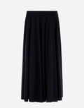 product thumbnail image view 4