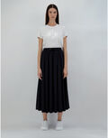 product thumbnail image view 5