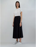 product thumbnail image view 6