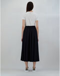 product thumbnail image view 7