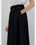 product thumbnail image view 8