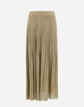 product thumbnail image view 1