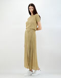 product thumbnail image view 2