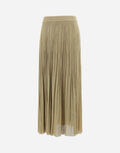 product thumbnail image view 3