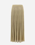 product thumbnail image view 4