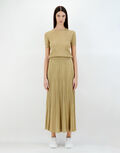 product thumbnail image view 5