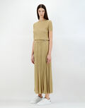 product thumbnail image view 6