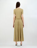 product thumbnail image view 7
