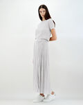 product thumbnail image view 2