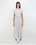 product thumbnail image view 5