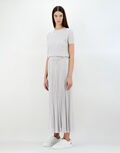 product thumbnail image view 6