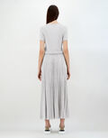 product thumbnail image view 7