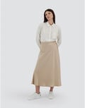 product thumbnail image view 2