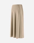 product thumbnail image view 3