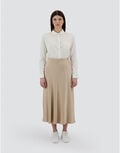 product thumbnail image view 5
