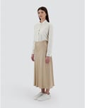 product thumbnail image view 6