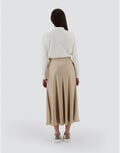 product thumbnail image view 7
