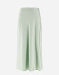 product thumbnail image view 1
