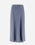 product thumbnail image view 1
