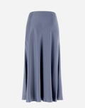 product thumbnail image view 4